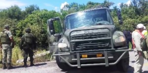 20-9-16 accidente soldados