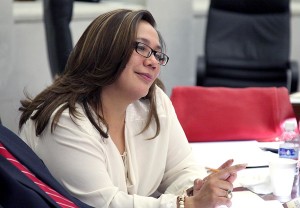 Esther Angélica Martínez Cárdenas