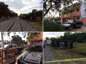 WhatsApp-Image-2016-09-22-at-9.30.23-AM