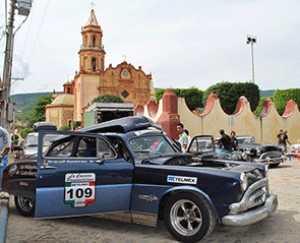 c98754ca7f3cd3c3104714240b42f656_L