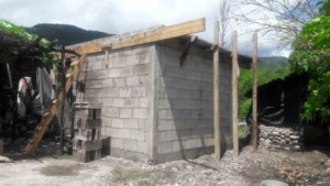 thumbnail_20160906_123035