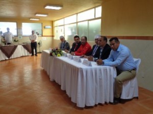 thumbnail_3 RECIBE DISTINTIVO “H” EL CENTRO ESTATAL DE REINSERCIÓN SOCIAL “LA PILA”