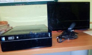 thumbnail_CPU VENADO