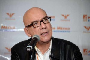 thumbnail_Dante-Delgado