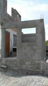 thumbnail_IMG-20160826-WA0001