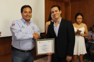 thumbnail_IMG_0981-1