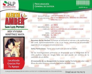 thumbnail_desactivacion alerta mia viviana