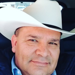 13234916_1110700622305169_630888374_o