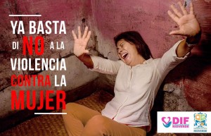 14264066_1159226824143834_7967192205305711413_n