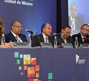 14502868_565565266987937_4863941056157409168_n