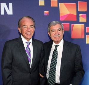 14525136_565565293654601_6787171899660890028_o