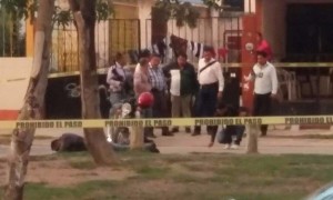 14585773_10210432198431317_420425117_o