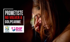 14590449_1159226900810493_5553860757407247239_n