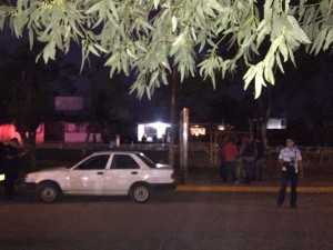 14599914_10210432199551345_1824508038_o