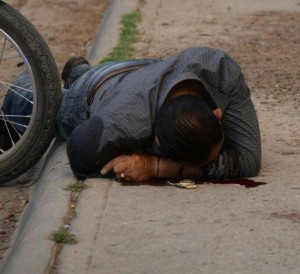 14610649_10210432191151135_378988542_n