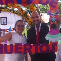 14632986_10207565429030044_979597645591973429_n