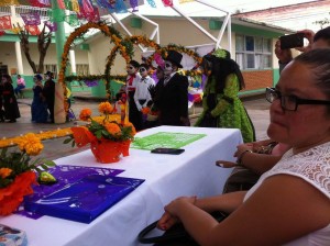 14633536_10207565422989893_4203001312353942838_o