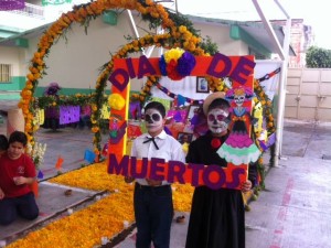 14690985_10207565419229799_3003492021334126297_n