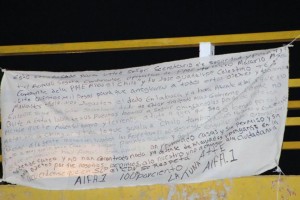 14690990_1270810159643886_7691266550411584823_n