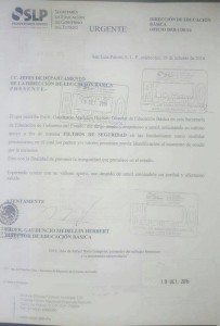 14718742_10210600266192906_6273885716311289308_n