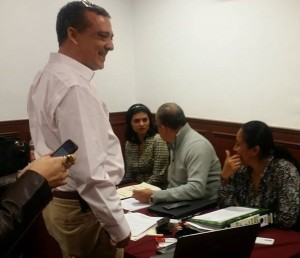 14875058_10210644685503361_1689991865_n