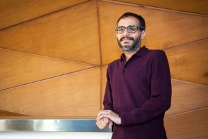 14881636_10210663784460823_858176355_o