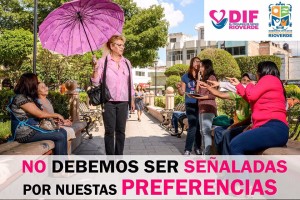 14910378_1159226764143840_6088687317621004956_n