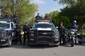 ????????????????????????????????????