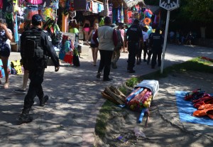 ????????????????????????????????????