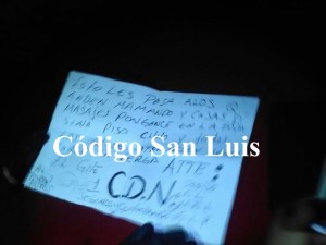 cartel_del_noreste_slp-2