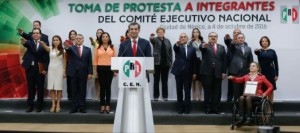 thumbnail_2016-10-04-PHOTO-00003082