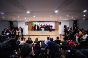 thumbnail_2016-10-04-PHOTO-00003085