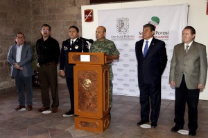 thumbnail_BOM 291016 (3)