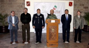 thumbnail_BOM 291016 (5)