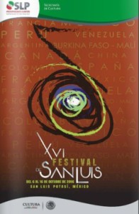 thumbnail_Cultura Festival San Luis 031016