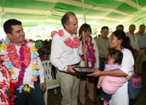 thumbnail_DSC_4534 (1)