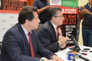 thumbnail_Finanzas Programa de Descuentos 311016 (1)