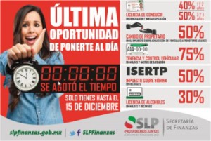 thumbnail_Finanzas Programa de Descuentos 311016