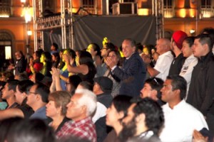 thumbnail_FullSizeRender