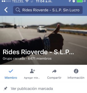 thumbnail_FullSizeRender