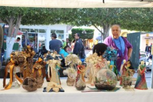 thumbnail_IMES Expo Mujer del Altiplano 231016 (2)