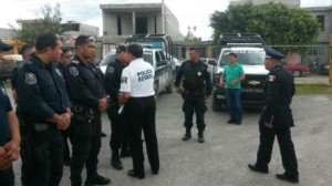 thumbnail_IMG-20160721-WA0034