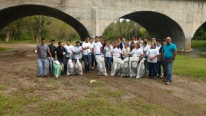 thumbnail_IMG-20161009-WA0033