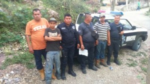 thumbnail_IMG-20161017-WA0012