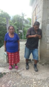 thumbnail_IMG-20161017-WA0013