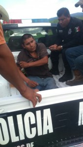 thumbnail_IMG-20161017-WA0014