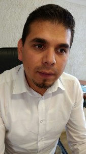 thumbnail_IMG_0573%5b1%5d