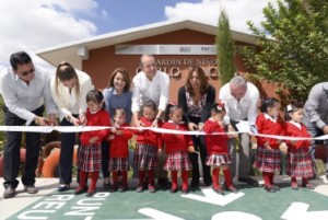 thumbnail_JMCL Gira Villa de Reyes 201016 (10)