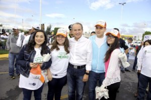 thumbnail_JMCL Limpiemos México 091016 (2)