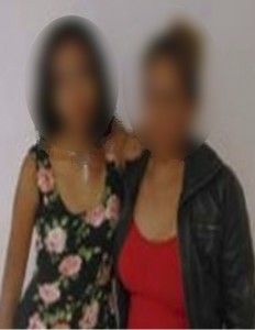 thumbnail_MENOR LOZCALIZADA RIOVERDE